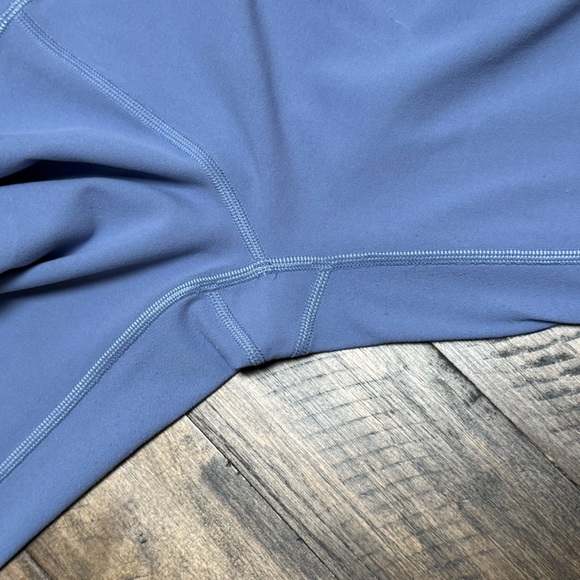 Lululemon | Groove High Rose Flared Pant - Picture 9 of 9